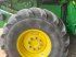 Mähdrescher des Typs John Deere S 780, Gebrauchtmaschine in Suhlendorf (Bild 18)