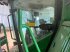 Mähdrescher des Typs John Deere S 780, Gebrauchtmaschine in Suhlendorf (Bild 19)