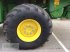 Mähdrescher typu John Deere S 780, Gebrauchtmaschine v Korneuburg (Obrázek 17)