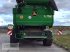 Mähdrescher typu John Deere S 780, Gebrauchtmaschine v Korneuburg (Obrázek 5)