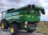 Mähdrescher typu John Deere S 780, Gebrauchtmaschine v Korneuburg (Obrázek 11)