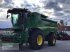 Mähdrescher typu John Deere S 780, Gebrauchtmaschine v Korneuburg (Obrázek 1)