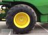 Mähdrescher typu John Deere S 780, Gebrauchtmaschine v Korneuburg (Obrázek 15)