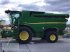 Mähdrescher typu John Deere S 780, Gebrauchtmaschine v Korneuburg (Obrázek 7)