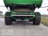Mähdrescher typu John Deere S 780, Gebrauchtmaschine v Korneuburg (Obrázek 8)