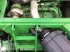Mähdrescher typu John Deere S 780, Gebrauchtmaschine v Korneuburg (Obrázek 19)