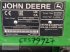 Mähdrescher typu John Deere S 780, Gebrauchtmaschine v Korneuburg (Obrázek 21)