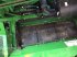 Mähdrescher typu John Deere S 780, Gebrauchtmaschine v Korneuburg (Obrázek 14)