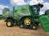 Mähdrescher typu John Deere S 780, Gebrauchtmaschine v Nörten Hardenberg (Obrázek 2)