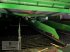 Mähdrescher of the type John Deere S 780i, Gebrauchtmaschine in Neuhof - Dorfborn (Picture 7)