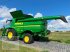 Mähdrescher typu John Deere S 785 i, Gebrauchtmaschine w Weißenschirmbach (Zdjęcie 3)