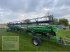 Mähdrescher типа John Deere S 785 i, Gebrauchtmaschine в Weißenschirmbach (Фотография 5)