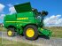 Mähdrescher tip John Deere S 785 i, Gebrauchtmaschine in Weißenschirmbach (Poză 5)