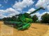 Mähdrescher типа John Deere S 785 i, Gebrauchtmaschine в Weißenschirmbach (Фотография 6)