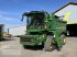Mähdrescher typu John Deere S 790 i Track, Gebrauchtmaschine v Schora (Obrázek 1)