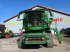 Mähdrescher typu John Deere S 790 i Track, Gebrauchtmaschine v Schora (Obrázek 2)