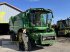 Mähdrescher typu John Deere S 790 i Track, Gebrauchtmaschine v Schora (Obrázek 3)