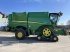 Mähdrescher typu John Deere S 790 i Track, Gebrauchtmaschine v Schora (Obrázek 4)