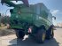 Mähdrescher typu John Deere S 790 i Track, Gebrauchtmaschine v Schora (Obrázek 5)