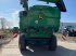 Mähdrescher typu John Deere S 790 i Track, Gebrauchtmaschine v Schora (Obrázek 7)