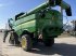 Mähdrescher typu John Deere S 790 i Track, Gebrauchtmaschine v Schora (Obrázek 8)