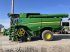 Mähdrescher typu John Deere S 790 i Track, Gebrauchtmaschine v Schora (Obrázek 9)