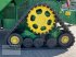 Mähdrescher typu John Deere S 790 i Track, Gebrauchtmaschine v Schora (Obrázek 10)