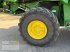 Mähdrescher typu John Deere S 790 i Track, Gebrauchtmaschine v Schora (Obrázek 11)