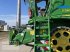 Mähdrescher typu John Deere S 790 i Track, Gebrauchtmaschine v Schora (Obrázek 12)