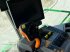 Mähdrescher typu John Deere S 790 i Track, Gebrauchtmaschine v Schora (Obrázek 14)
