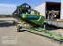 Mähdrescher typu John Deere S 790 i Track, Gebrauchtmaschine v Schora (Obrázek 17)