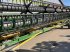 Mähdrescher typu John Deere S 790 i Track, Gebrauchtmaschine v Schora (Obrázek 19)