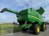 Mähdrescher от тип John Deere S 790 i, Gebrauchtmaschine в Weißenschirmbach (Снимка 5)