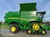 Mähdrescher типа John Deere S 790 i, Gebrauchtmaschine в Weißenschirmbach (Фотография 5)