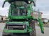 Mähdrescher of the type John Deere S 790 mit HDX 35, Gebrauchtmaschine in Drebach (Picture 3)