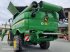 Mähdrescher of the type John Deere S 790 mit HDX 35, Gebrauchtmaschine in Drebach (Picture 5)