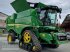 Mähdrescher del tipo John Deere S 790 mit HDX 35, Gebrauchtmaschine In Drebach (Immagine 2)