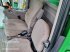 Mähdrescher del tipo John Deere S 790 mit HDX 35, Gebrauchtmaschine In Drebach (Immagine 8)