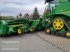 Mähdrescher del tipo John Deere S 790 mit HDX 35, Gebrauchtmaschine In Drebach (Immagine 15)