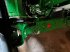 Mähdrescher типа John Deere S 790i, Gebrauchtmaschine в Hinnerup (Фотография 13)