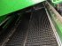Mähdrescher типа John Deere S 790i, Gebrauchtmaschine в Hinnerup (Фотография 16)