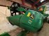 Mähdrescher типа John Deere S 790i, Gebrauchtmaschine в Hinnerup (Фотография 17)