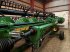 Mähdrescher типа John Deere S 790i, Gebrauchtmaschine в Hinnerup (Фотография 20)