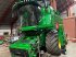 Mähdrescher типа John Deere S 790i, Gebrauchtmaschine в Hinnerup (Фотография 3)