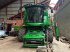 Mähdrescher типа John Deere S 790i, Gebrauchtmaschine в Hinnerup (Фотография 2)