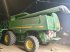 Mähdrescher del tipo John Deere S560i, Gebrauchtmaschine en PITHIVIERS Cedex (Imagen 2)