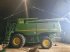 Mähdrescher del tipo John Deere S560i, Gebrauchtmaschine en PITHIVIERS Cedex (Imagen 1)