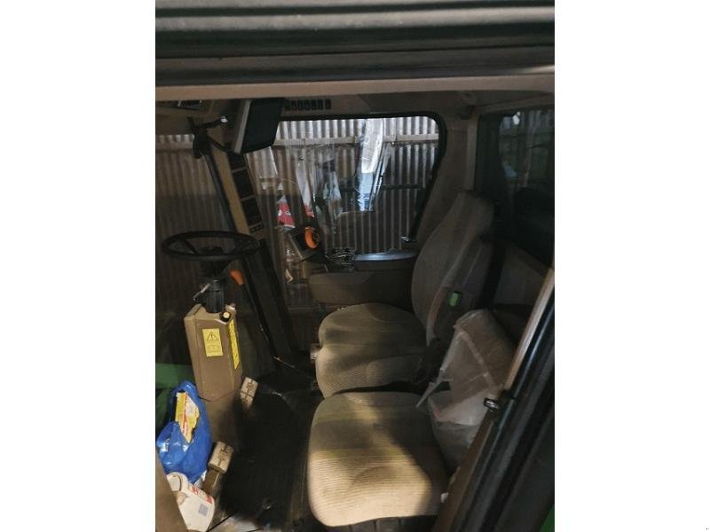 Mähdrescher del tipo John Deere S560i, Gebrauchtmaschine en PITHIVIERS Cedex (Imagen 8)