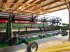 Mähdrescher tipa John Deere S660, Gebrauchtmaschine u SAINT-GERMAIN DU PUY (Slika 11)