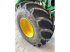 Mähdrescher tipa John Deere S660, Gebrauchtmaschine u SAINT-GERMAIN DU PUY (Slika 5)